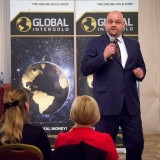 Global-InterGold_St.Petersburg_day_1_Presentation27
