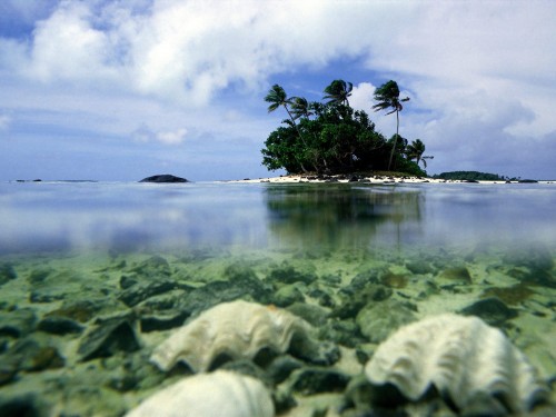 AitutakiCookIslands.jpg