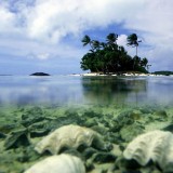 AitutakiCookIslands