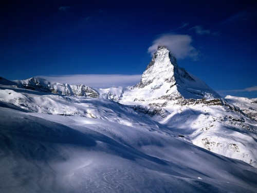 MatterhornValaisSwitzerland.jpg