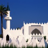 MosqueoftheKingAbdul-AzizMarbellaSpain