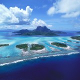 ReefsofBoraBoraFrenchPolynesia