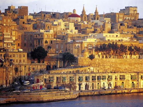 VallettaMalta.jpg