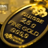 Global-intergold_goldbars12