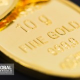 Global-intergold_goldbars14