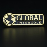 Global-intergold1