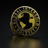 Global-intergold2