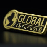 Global-intergold5