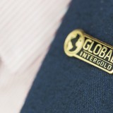Global-intergold8