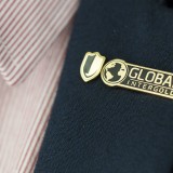 Global-intergold9