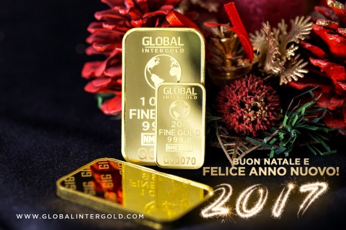 Global-intergold-anno-nuovo-oro-lingoti32.jpg