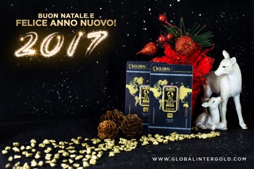 Global-intergold-anno-nuovo-oro-lingoti16.jpg