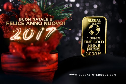 Global-intergold-anno-nuovo-oro-lingoti37.jpg