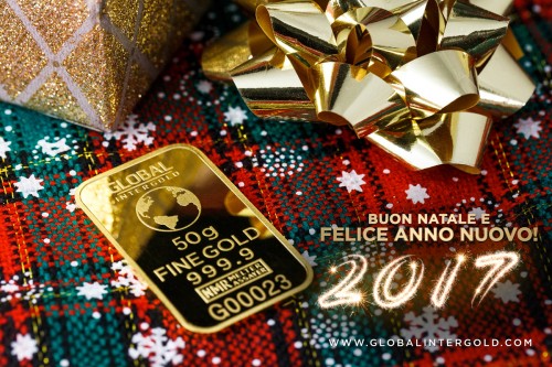 Global-intergold-anno-nuovo-oro-lingoti831c2e.jpg