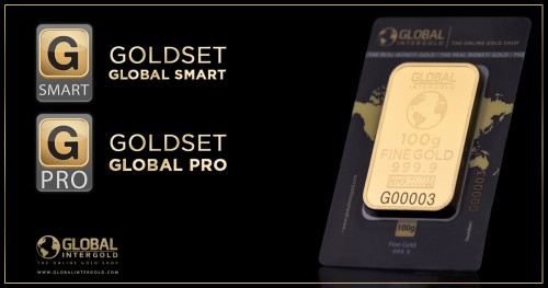 Global-InterGold-Smart-Gold-Oro-Zoloto2.jpg