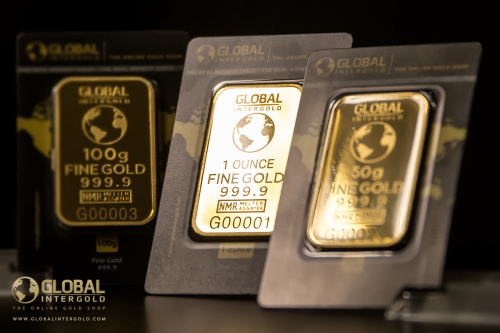 Global_InterGold_Gold_Bars_Zoloto8.png