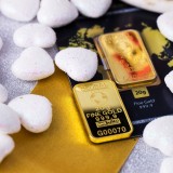 Global-InterGold-new-year-gold-bars24