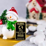 Global-InterGold-new-year-gold-bars25