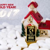 Global-InterGold-new-year-gold-bars26