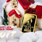 Global-InterGold-new-year-gold-bars27