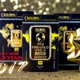Global-InterGold-new-year-gold-bars28