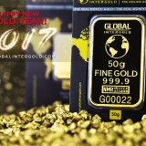 Global-InterGold-new-year-gold-bars29