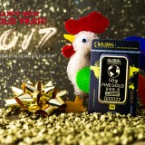 Global-InterGold-new-year-gold-bars30