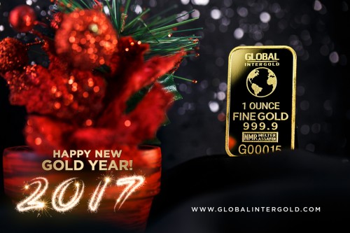 Global-InterGold-new-year-gold-bars31.jpg