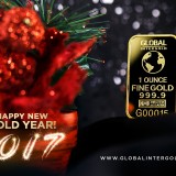 Global-InterGold-new-year-gold-bars31