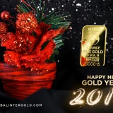 Global-InterGold-new-year-gold-bars32