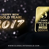 Global-InterGold-new-year-gold-bars33