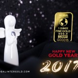 Global-InterGold-new-year-gold-bars34