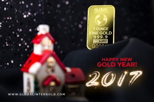 Global-InterGold-new-year-gold-bars35.jpg