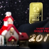 Global-InterGold-new-year-gold-bars35