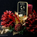 Global-InterGold-new-year-gold-bars37