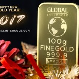 Global-InterGold-new-year-gold-bars38