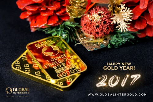 Global-InterGold-new-year-gold-bars39.jpg