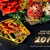 Global-InterGold-new-year-gold-bars39