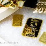 Global-InterGold-new-year-gold-bars40