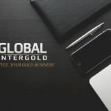 global-intergold_lifestyle_eng