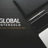 global-intergold_lifestyle_esp