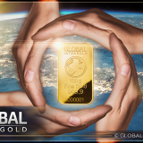Global-InterGold-Gold-oro-GIG-zoloto-earn-with-gold3