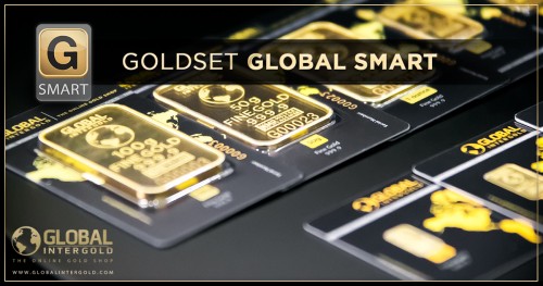 Global-InterGold-Smart-Gold-Oro-Zoloto4.jpg
