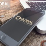 MobileGlobalInterGold