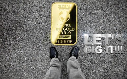 Global-InterGold-Gold-oro-GIG-zoloto-earn-with-gold11.jpg