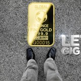 Global-InterGold-Gold-oro-GIG-zoloto-earn-with-gold11