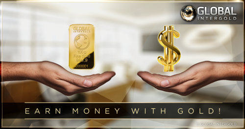 Global-InterGold-Gold-oro-GIG-zoloto-earn-with-gold5.png