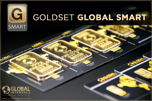 Global-InterGold-Smart-Gold-Oro-Zoloto1.jpg