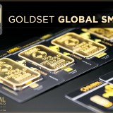 Global-InterGold-Smart-Gold-Oro-Zoloto1