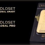 Global-InterGold-Smart-Gold-Oro-Zoloto2